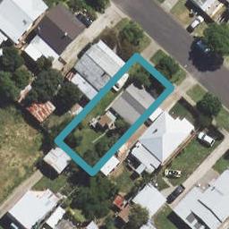 10 Root Street, Gisborne