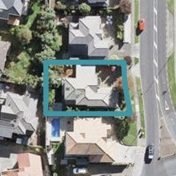 19 Medallion Drive, Oteha, Auckland