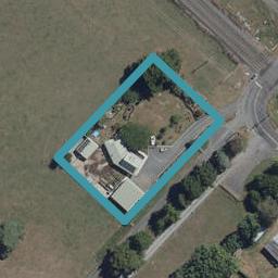 10 Park Road, Hamilton