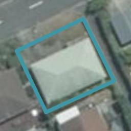 37 Scotia Street, Wakatu, Nelson