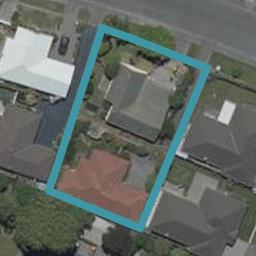 1/3 Ben Nevis Drive, Broomfield, Christchurch