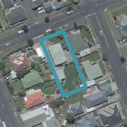 11 Ayr Street, Mosgiel, Mosgiel