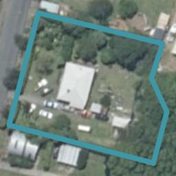 27 Pioneer Crescent, Arapuni, Putaruru
