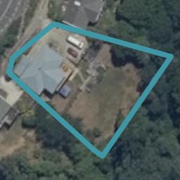 45 Quebec Road, Washington Valley, Nelson