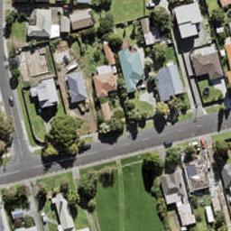 29 Taikata Road, Te Atatu Peninsula, Auckland