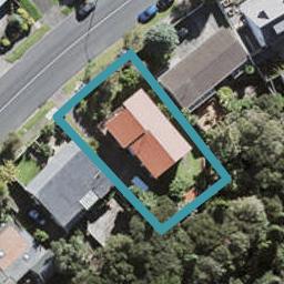 66 Chelsea View Drive, Chatswood, Auckland
