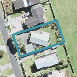 8 Panui Terrace, Snells Beach, Snells Beach
