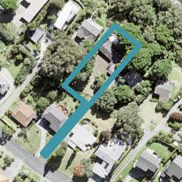 59 Willjames Avenue, Algies Bay