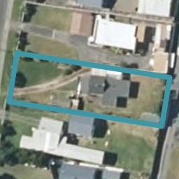 63 Nash Parade, Foxton Beach, Foxton