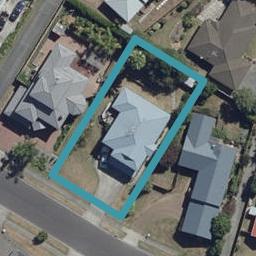 14 Friesian Place, Grandview Heights, Hamilton