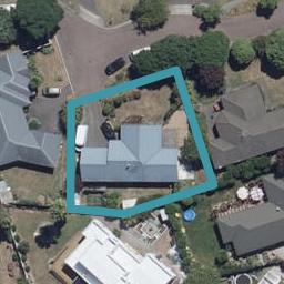 3 Merivale Court, Rototuna, Hamilton