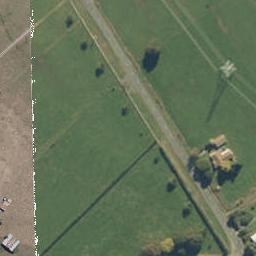 112 Lee Martin Road, Tamahere