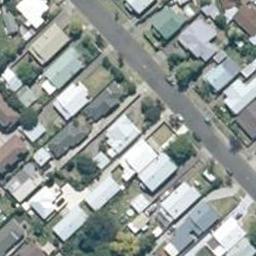 20A Vigor Brown Street, Napier South, Napier