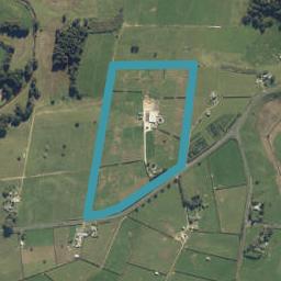 2455 Cambridge Road, Te Awamutu, Te Awamutu