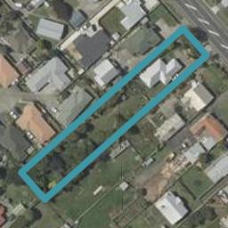 56 Milson Line, Milson, Palmerston North