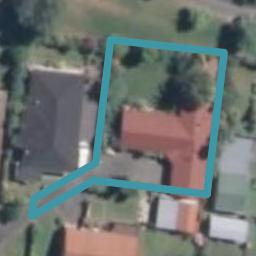 9A Roxburgh Street, Glenwood, Timaru