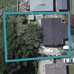 24 Tobago Crescent, Grenada North, Wellington