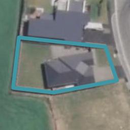 27 Hunter Hills Drive, Gleniti, Timaru