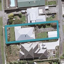 103 Pioneer Road, Moturoa, New Plymouth