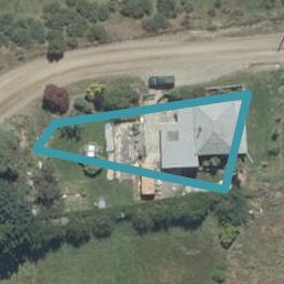 5 Jones Road, Evansdale, Waikouaiti