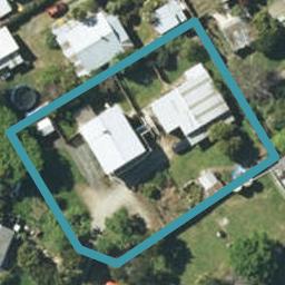 22A Aranui Road, Mapua