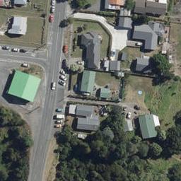 4 Hakarimata Road, Ngaruawahia