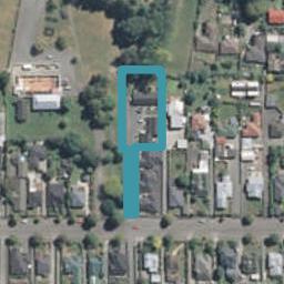 33A Maltby Avenue, West End, Timaru