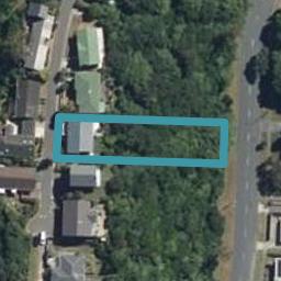 21 Bushey Way, Maungaraki, Lower Hutt