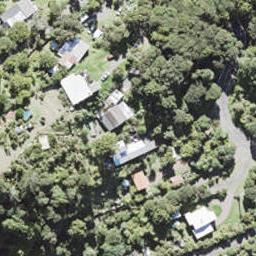 61 Cornwallis Road, Cornwallis, Auckland