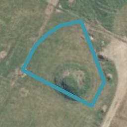8 Earl Road, Matamata, Matamata