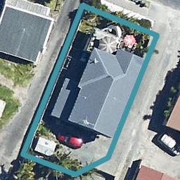 780A Papamoa Beach Road, Papamoa Beach, Papamoa