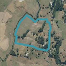 604 Maraetotara Road, Maraetotara, Havelock North