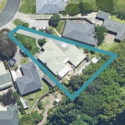 12 Stirling Grove, Greerton, Tauranga