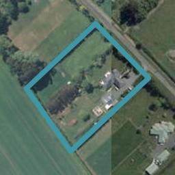 93 Mabers Road, Clarkville, Kaiapoi