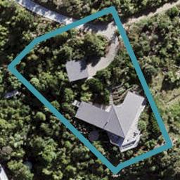 68 Hunterville Road, Waiheke Island, Waiheke Island