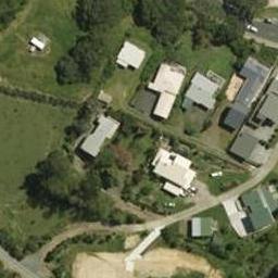 1194 Cove Road, Langs Beach, Waipu