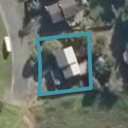21 Bellbird Avenue, Onerahi, Whangarei