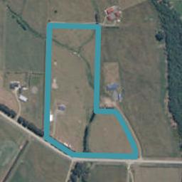 434 Barkers Road, Loburn, Loburn