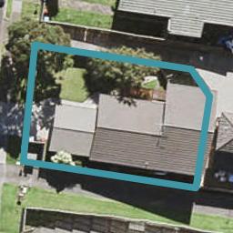 50A Halsey Drive, Lynfield, Auckland