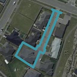 6 Milano Lane, Wigram, Christchurch