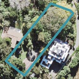 30 Raroa Terrace, Waiatarua, Auckland