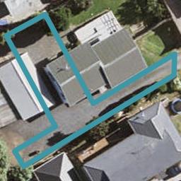 11C Kimdale Place, Totara Heights, Auckland
