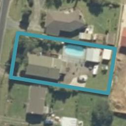 3 Whitaker Street, Kihikihi, Te Awamutu