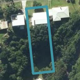 8 Coates Avenue, Baylys Beach