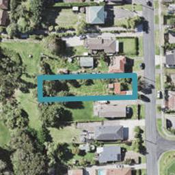 15 Maraetai School Road, Maraetai, Auckland