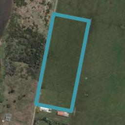 0 Takahiwai Road, Takahiwai, Whangarei