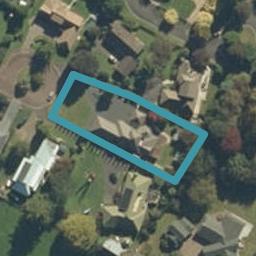 8 Koromiko Place, Matamata, Matamata