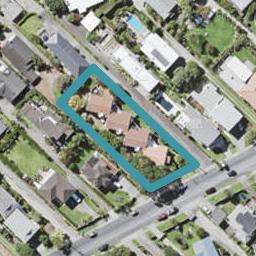 4/140 Aberdeen Road, Campbells Bay, Auckland