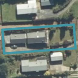 6 Moule Street, Kihikihi, Te Awamutu