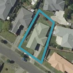 4 Jordan Way, Kelvin Grove, Palmerston North